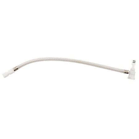 Pfister Pfister Hs-Dvtr S/A Fwk163 974-1060